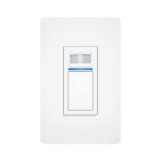 Détecteur de mouvement - Détecteur de Surveillance