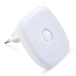 Lampe détecteur de mouvement - Lampe Automatique