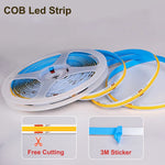 Lampe détecteur de mouvement - Éclairage Automatique