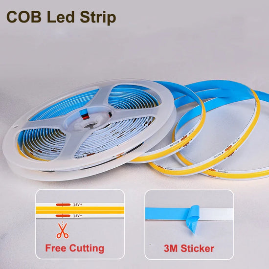 Lampe détecteur de mouvement - Éclairage Automatique