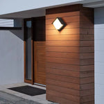 Lampe détecteur de mouvement - Éclairage Sensible