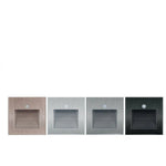 Lampe détecteur de mouvement - Lumière Protectrice