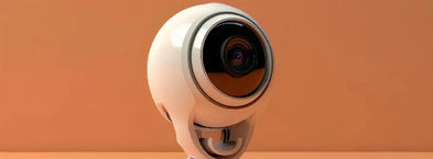 Come attivare la fotocamera durante l'impostazione?
