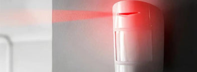 ¿Cómo clasificar los sensores? 