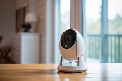 Comment enlever le système d'alarme ?