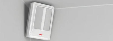 Come registrare con la fotocamera?