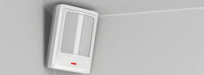 Come registrare con la fotocamera?