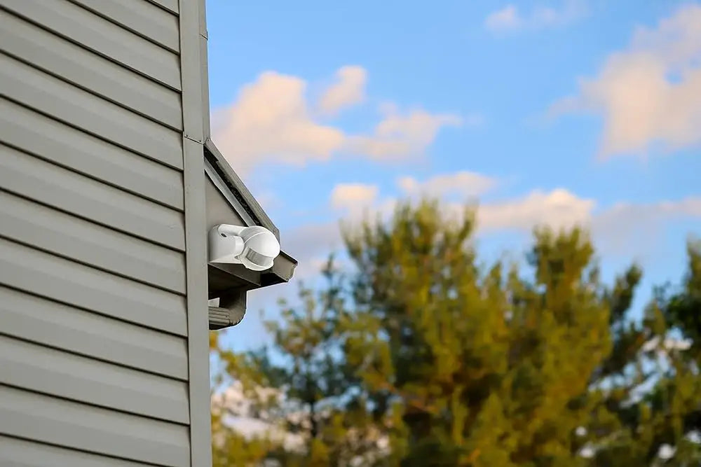 Comment éviter les fausses alertes avec un détecteur