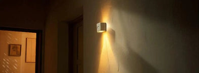 Cosa fare se la fotocamera non funziona?