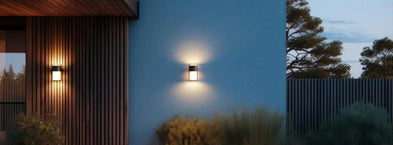 Come fare un test della fotocamera?