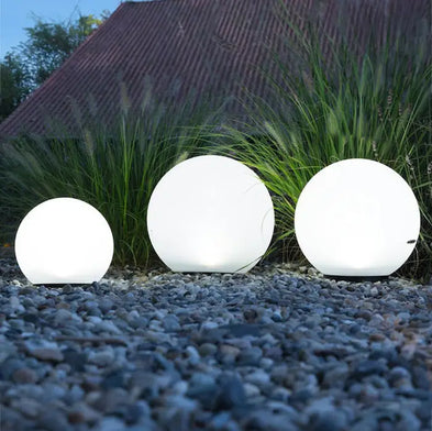 Come funziona il sistema di illuminazione automatica?