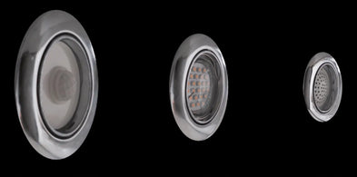 ¿Cómo funciona un sensor de flujo? 