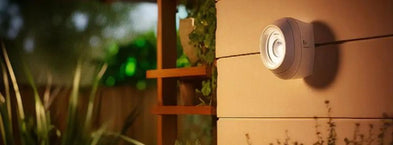 ¿Por qué instalar un sistema de alarma? 