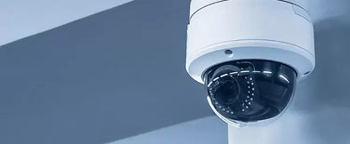 Che tipo di sensore è necessario per accendere una lampada con un semplice movimento?