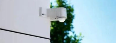 ¿Cuál es el período de retención recomendado para las imágenes cuando la función de la videoinstalación es determinar el origen de un acto de movimiento al visualizar las imágenes de una videoinstalación? 