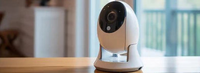 Quale tasto per attivare la fotocamera?