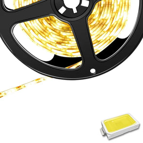 Lampada rilevatore di movimento - Luce di sorveglianza