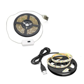 Lampada rilevatore di movimento - Lampada di sicurezza automatica
