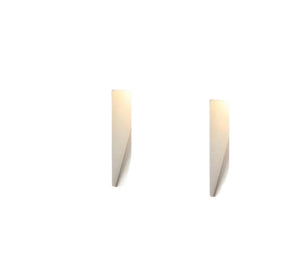 Lampada rilevatore di movimento - Lampada di sicurezza reattiva