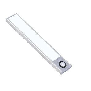 Lampada rilevatore di movimento - Luce reattiva