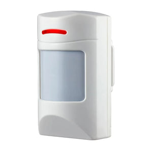 Detecteur de mouvement - 3 pièces - 1 pcs