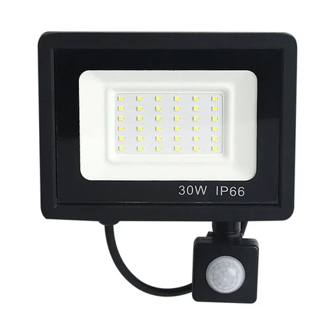 lampe-exterieur-detecteur-de-mouvement-automatique-30w-295