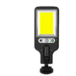 Lampe extérieur détecteur de mouvement - Éclairage