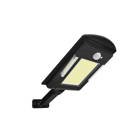 lampe-exterieur-detecteur-de-mouvement-lampadaire